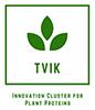 TVIK