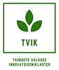 TVIK